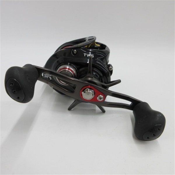 １４タトゥーラＨＤ１５０ＳＨ－ＴＷ